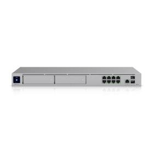 Ubiquiti Ubiquiti UniFi Dream Machine Pro Max Enterprise Gateway