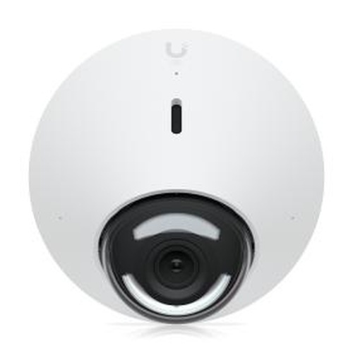 Ubiquiti Ubiquiti UniFi Protect G5 Dome 3-Pack - 2K HD Beveiligingscamera's