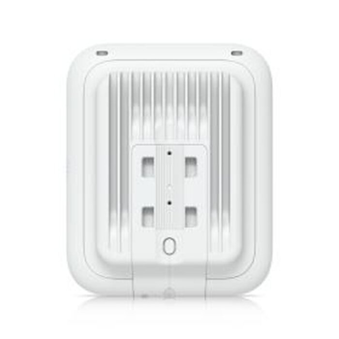 Ubiquiti Ubiquiti UniFi U7 Outdoor Wi-Fi 7 Access Point