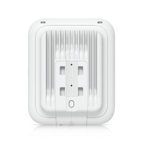 Ubiquiti Ubiquiti UniFi U7 Outdoor Wi-Fi 7 Access Point