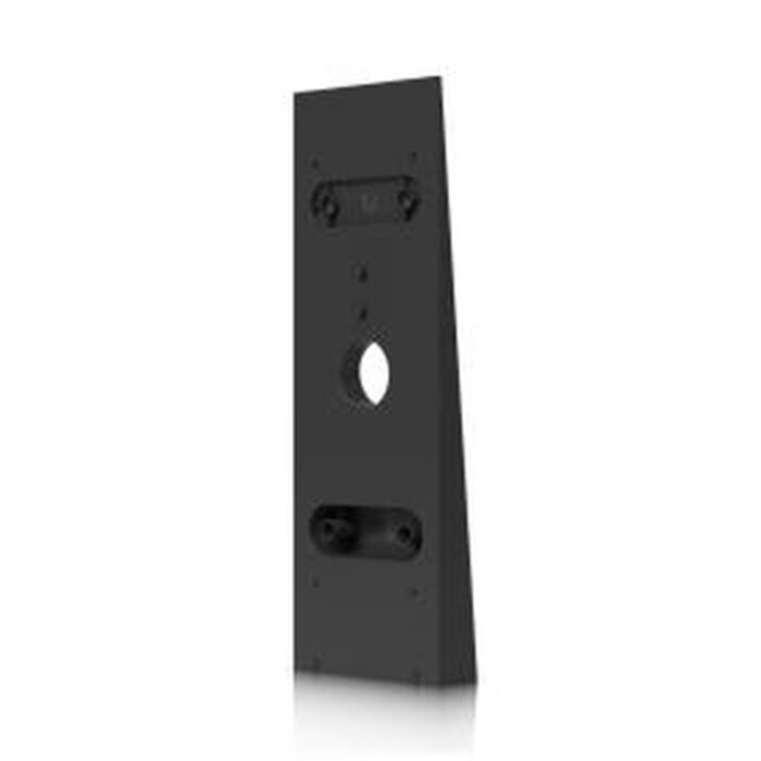 Ubiquiti Ubiquiti UniFi Intercom Surface Angle Mount (UACC-Intercom-SAM)