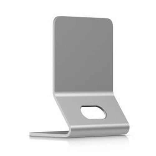 Ubiquiti Ubiquiti UniFi Mobile Router Table Stand (UACC-UMR-TS)