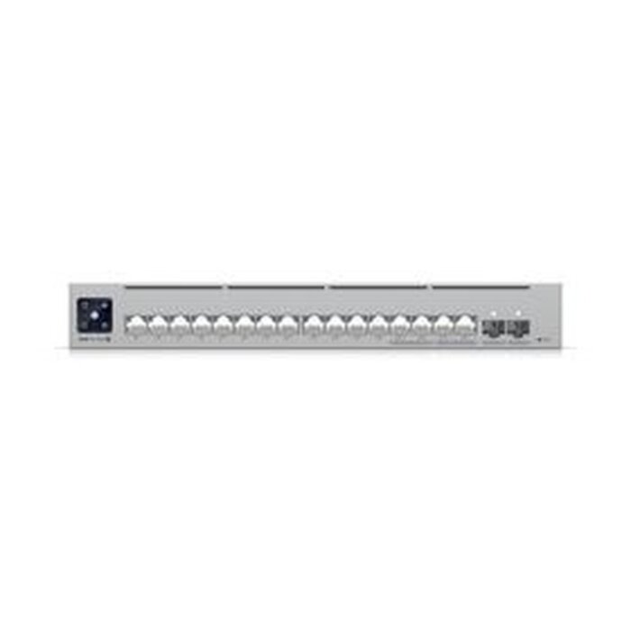Ubiquiti Ubiquiti UniFi Switch Pro Max 16 - 16-Poorts Layer 3 Switch