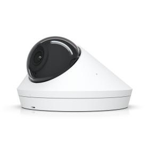 Ubiquiti Ubiquiti UniFi Protect G5 Dome 3-Pack - 2K HD Beveiligingscamera's