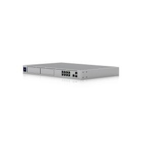 Ubiquiti Ubiquiti UniFi Dream Machine Pro Max Enterprise Gateway