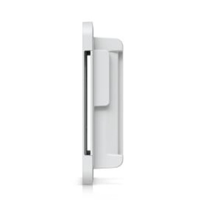 Ubiquiti Ubiquiti UniFi U7 Pro Wall Paintable Flush Mount (UACC-U7-Pro-Wall-FM)