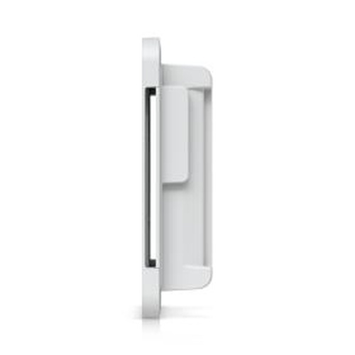 Ubiquiti Ubiquiti UniFi U7 Pro Wall Paintable Flush Mount (UACC-U7-Pro-Wall-FM)