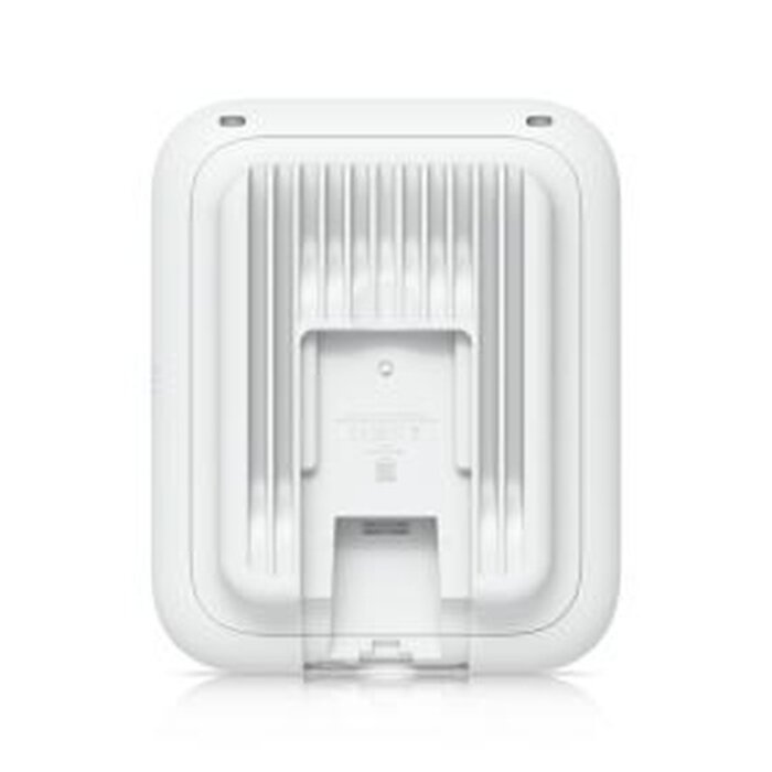 Ubiquiti Ubiquiti UniFi U7 Outdoor Wi-Fi 7 Access Point