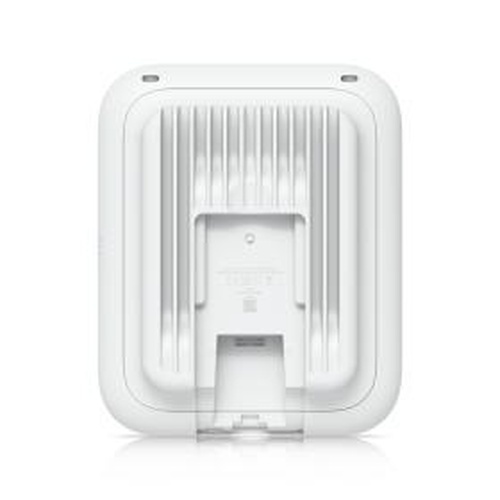 Ubiquiti Ubiquiti UniFi U7 Outdoor Wi-Fi 7 Access Point