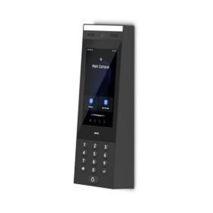 Ubiquiti Ubiquiti UniFi Intercom Surface Angle Mount (UACC-Intercom-SAM)