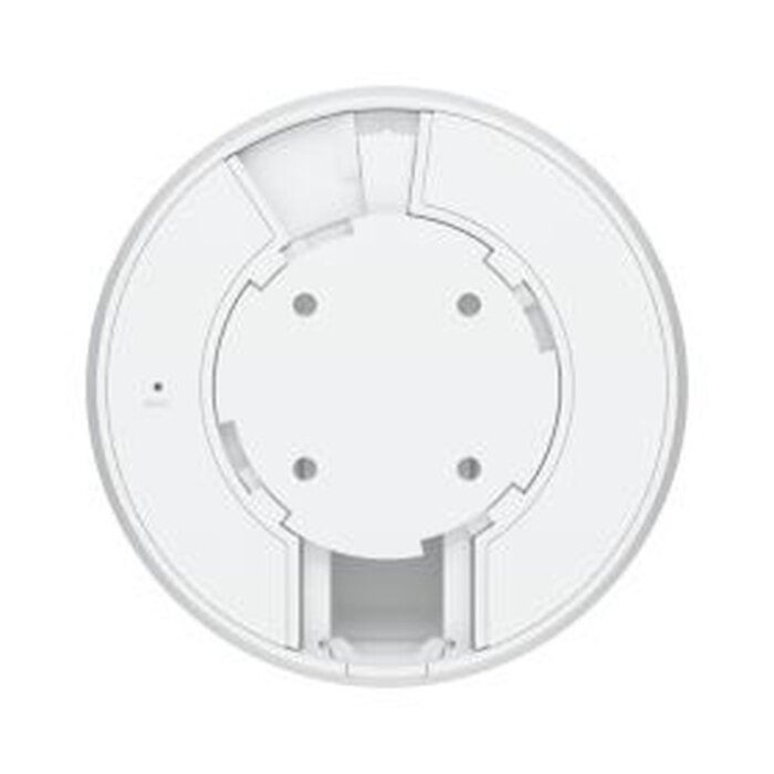 Ubiquiti Ubiquiti UniFi Protect G5 Dome 3-Pack - 2K HD Beveiligingscamera's