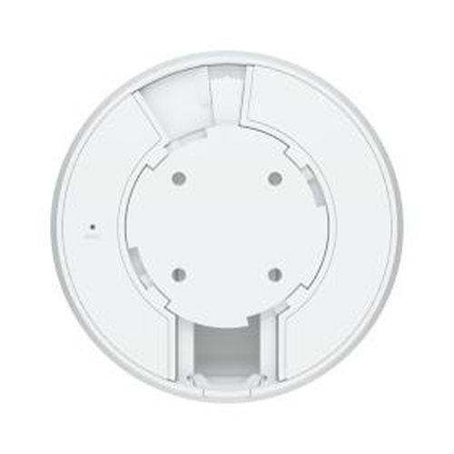 Ubiquiti Ubiquiti UniFi Protect G5 Dome 3-Pack - 2K HD Beveiligingscamera's