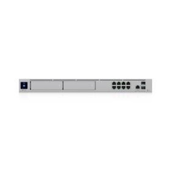 Ubiquiti Ubiquiti UniFi Dream Machine Pro Max Enterprise Gateway
