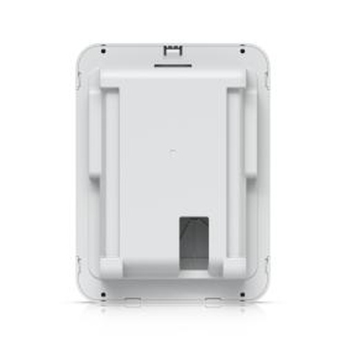 Ubiquiti Ubiquiti UniFi U7 Pro Wall Paintable Flush Mount (UACC-U7-Pro-Wall-FM)