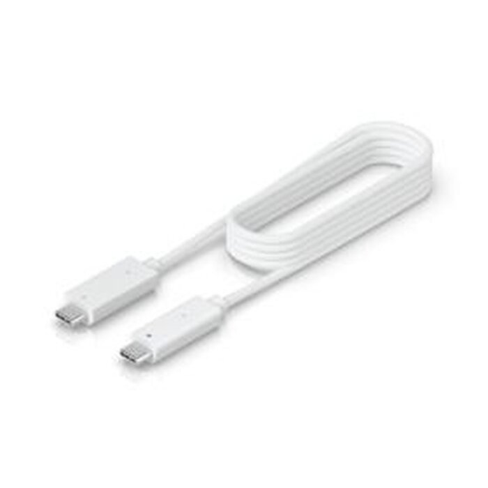 Ubiquiti Ubiquiti UniFi AI Theta Videokabel 1M (UACC-AI-Theta-Video-Cable-1M)