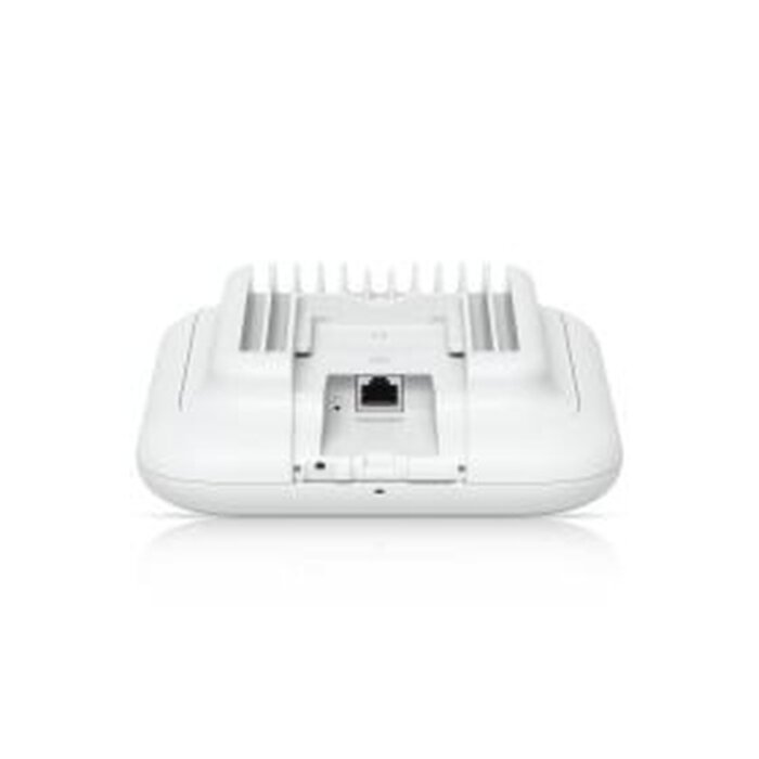 Ubiquiti Ubiquiti UniFi U7 Outdoor Wi-Fi 7 Access Point
