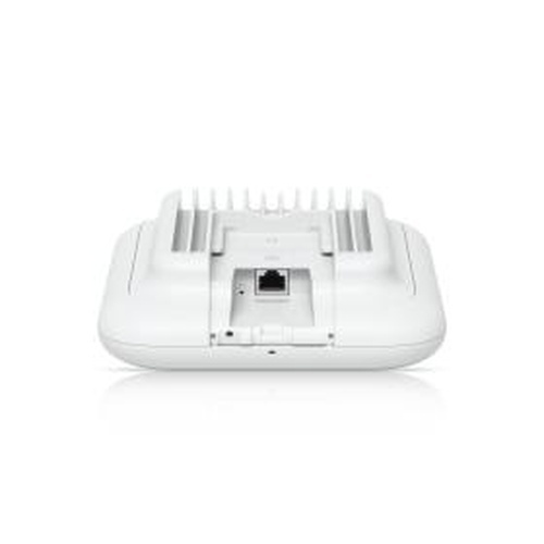 Ubiquiti Ubiquiti UniFi U7 Outdoor Wi-Fi 7 Access Point