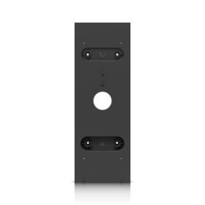 Ubiquiti Ubiquiti UniFi Intercom Surface Angle Mount (UACC-Intercom-SAM)