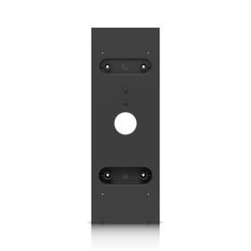 Ubiquiti Ubiquiti UniFi Intercom Surface Angle Mount (UACC-Intercom-SAM)