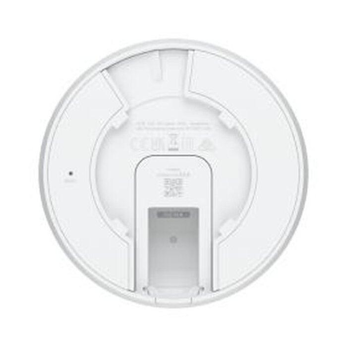 Ubiquiti Ubiquiti UniFi Protect G5 Dome 3-Pack - 2K HD Beveiligingscamera's