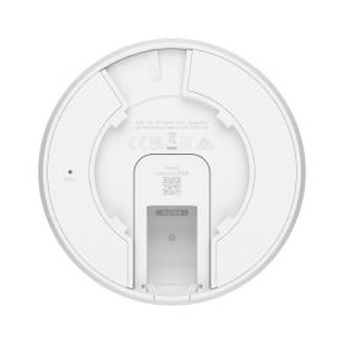 Ubiquiti Ubiquiti UniFi Protect G5 Dome 3-Pack - 2K HD Beveiligingscamera's