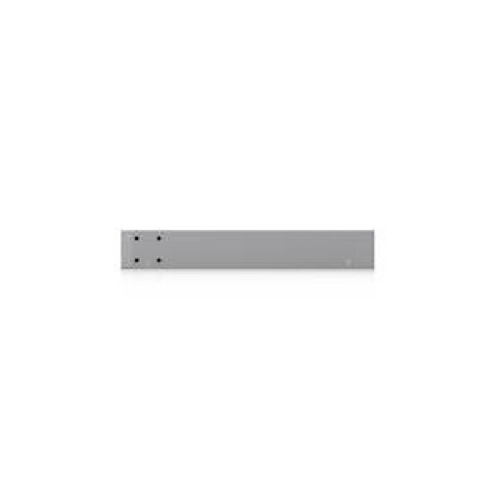 Ubiquiti Ubiquiti UniFi Dream Machine Pro Max Enterprise Gateway