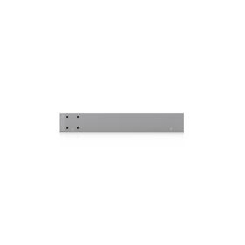 Ubiquiti Ubiquiti UniFi Dream Machine Pro Max Enterprise Gateway