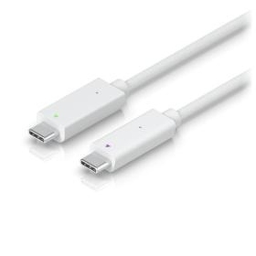 Ubiquiti Ubiquiti UniFi AI Theta Videokabel 1M (UACC-AI-Theta-Video-Cable-1M)