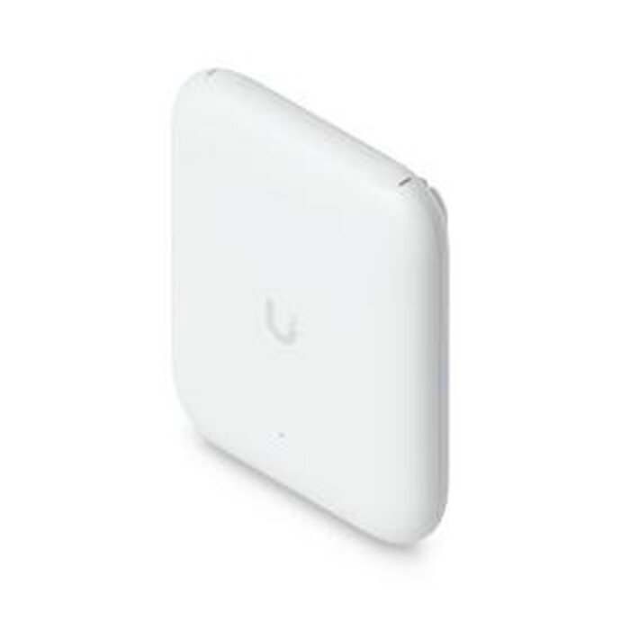 Ubiquiti Ubiquiti UniFi U7 Outdoor Wi-Fi 7 Access Point