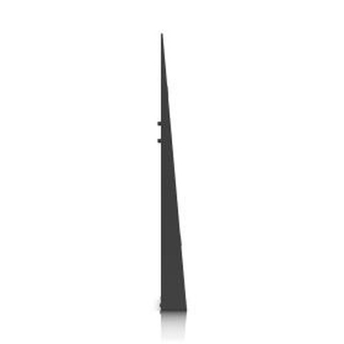 Ubiquiti Ubiquiti UniFi Intercom Surface Angle Mount (UACC-Intercom-SAM)