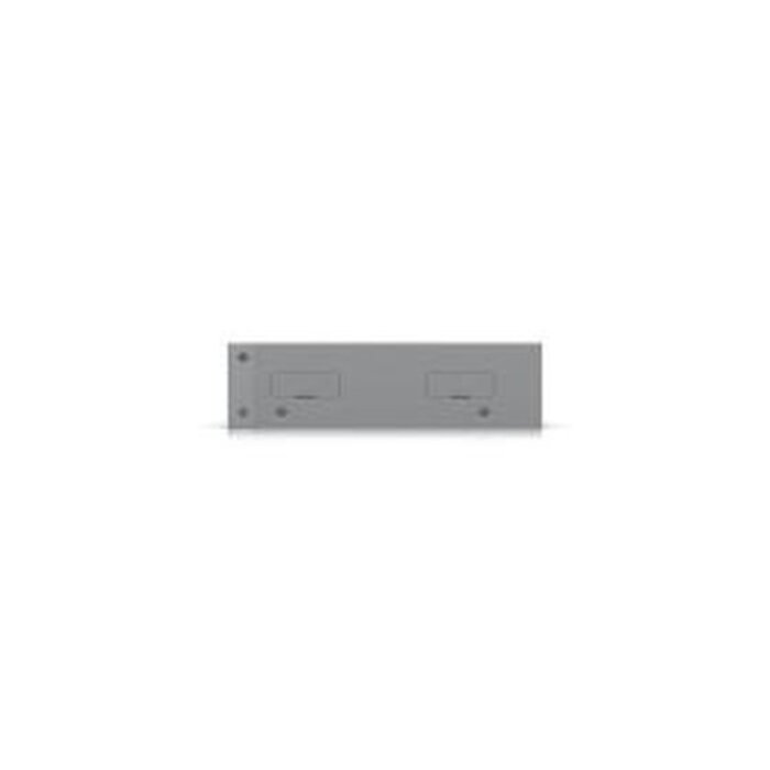 Ubiquiti Ubiquiti UniFi Switch Pro Max 16 - 16-Poorts Layer 3 Switch