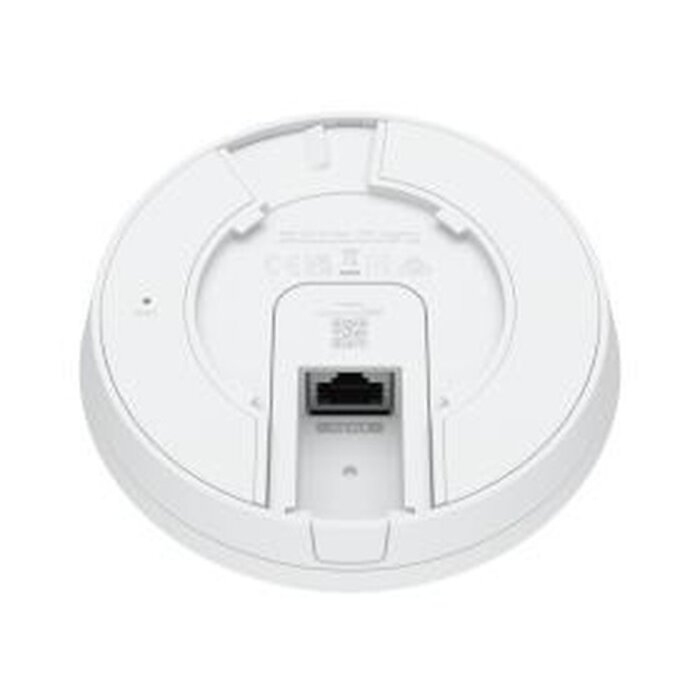 Ubiquiti Ubiquiti UniFi Protect G5 Dome 3-Pack - 2K HD Beveiligingscamera's