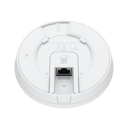 Ubiquiti Ubiquiti UniFi Protect G5 Dome 3-Pack - 2K HD Beveiligingscamera's
