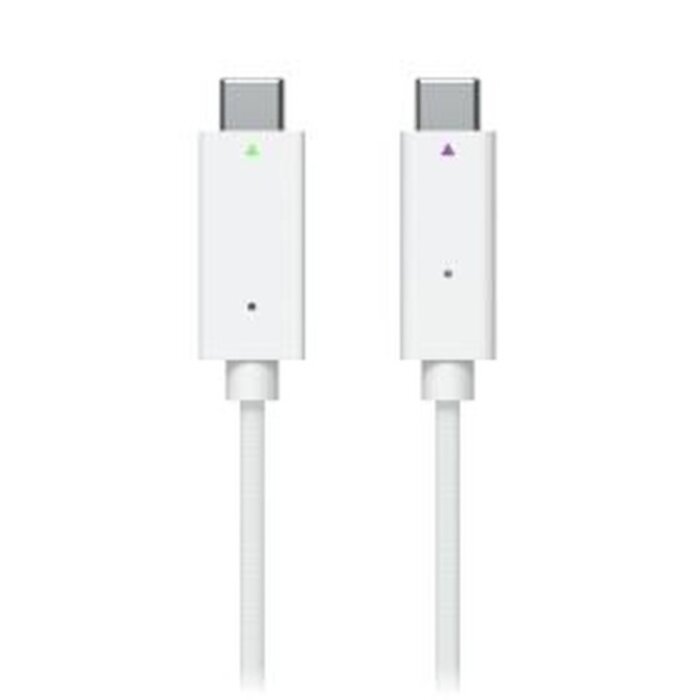 Ubiquiti Ubiquiti UniFi AI Theta Videokabel 1M (UACC-AI-Theta-Video-Cable-1M)