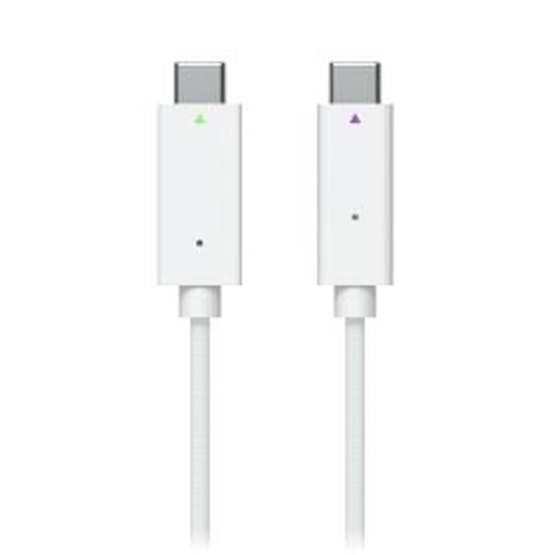 Ubiquiti Ubiquiti UniFi AI Theta Videokabel 1M (UACC-AI-Theta-Video-Cable-1M)