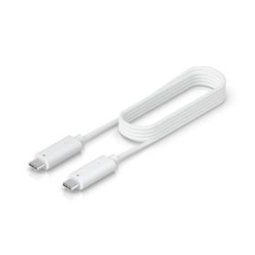 Ubiquiti Ubiquiti UniFi Protect AI Theta Audio Cable - 1 Meter (UACC-AI-Theta-Audio-Cable-1M)