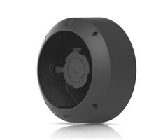 Ubiquiti Ubiquiti UniFi AI 360 Junction Box Zwart (UACC-AI-360-JB)