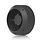 Ubiquiti UniFi AI 360 Junction Box Zwart (UACC-AI-360-JB)