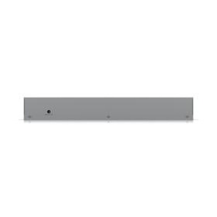 Ubiquiti Ubiquiti UniFi Switch Pro Max 16 - 16-Poorts Layer 3 Switch