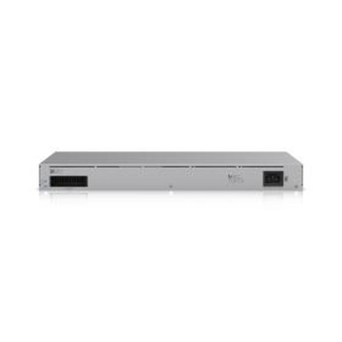 Ubiquiti Ubiquiti UniFi Dream Machine Pro Max Enterprise Gateway