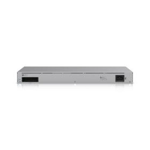 Ubiquiti Ubiquiti UniFi Dream Machine Pro Max Enterprise Gateway