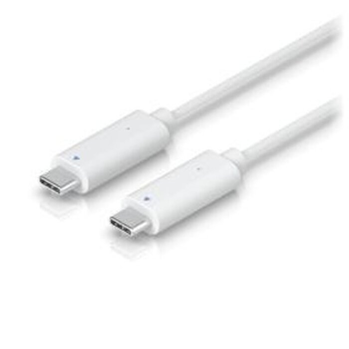 Ubiquiti Ubiquiti UniFi Protect AI Theta Audio Cable - 1 Meter (UACC-AI-Theta-Audio-Cable-1M)