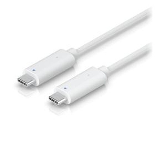 Ubiquiti Ubiquiti UniFi Protect AI Theta Audio Cable - 1 Meter (UACC-AI-Theta-Audio-Cable-1M)