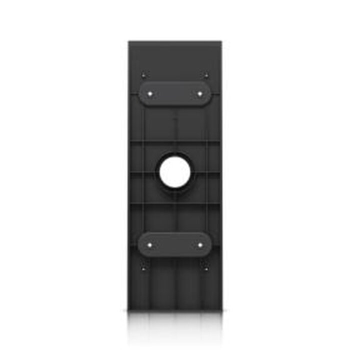 Ubiquiti Ubiquiti UniFi Intercom Surface Angle Mount (UACC-Intercom-SAM)