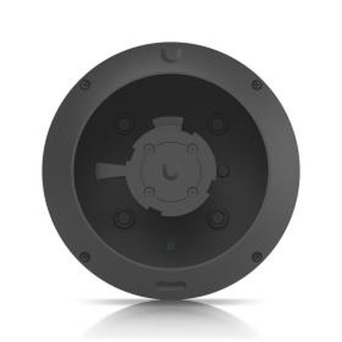 Ubiquiti Ubiquiti UniFi AI 360 Junction Box Zwart (UACC-AI-360-JB)