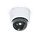 Ubiquiti UniFi Protect G5 Dome Ultra 2K HD PoE Beveiligingscamera Wit