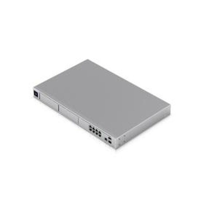 Ubiquiti Ubiquiti UniFi Dream Machine Pro Max Enterprise Gateway