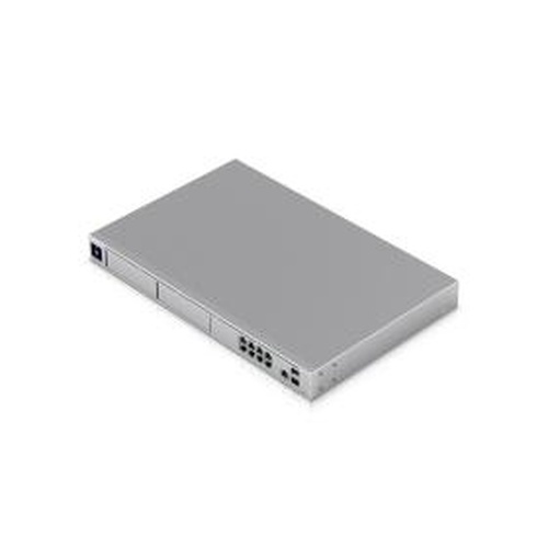 Ubiquiti Ubiquiti UniFi Dream Machine Pro Max Enterprise Gateway