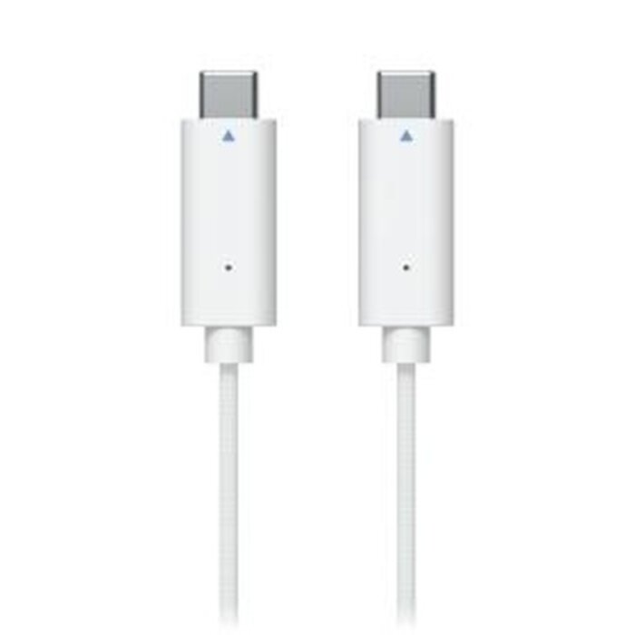 Ubiquiti Ubiquiti UniFi Protect AI Theta Audio Cable - 1 Meter (UACC-AI-Theta-Audio-Cable-1M)