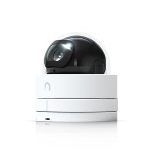Ubiquiti Ubiquiti UniFi Protect G5 Dome Ultra 2K HD PoE Beveiligingscamera Wit